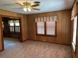 505 10th Street - Photo 5
