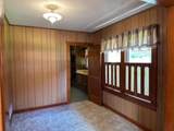 505 10th Street - Photo 6