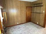 505 10th Street - Photo 7