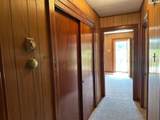 505 10th Street - Photo 8