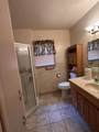 505 10th Street - Photo 9