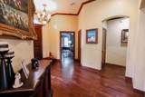 8007 New England Parkway - Photo 10