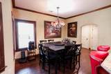 8007 New England Parkway - Photo 11