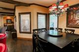 8007 New England Parkway - Photo 12