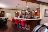 8007 New England Parkway - Photo 13