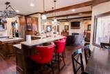 8007 New England Parkway - Photo 14