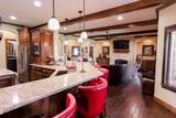 8007 New England Parkway - Photo 15
