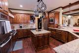 8007 New England Parkway - Photo 16