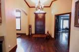 8007 New England Parkway - Photo 8