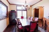 8007 New England Parkway - Photo 9