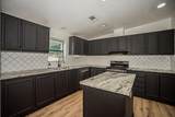 8050 Tipton Street - Photo 10