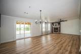 8050 Tipton Street - Photo 11