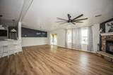 8050 Tipton Street - Photo 12