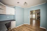 8050 Tipton Street - Photo 14