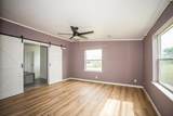 8050 Tipton Street - Photo 15