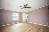 8050 Tipton Street - Photo 16