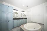 8050 Tipton Street - Photo 17