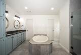 8050 Tipton Street - Photo 18
