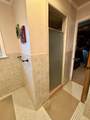113 Beverly Drive - Photo 28