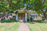 1600 Hughes Street - Photo 1