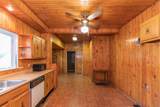 1600 Hughes Street - Photo 15