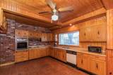 1600 Hughes Street - Photo 16