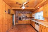 1600 Hughes Street - Photo 17