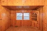 1600 Hughes Street - Photo 18