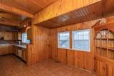 1600 Hughes Street - Photo 19