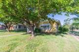 1600 Hughes Street - Photo 2