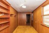 1600 Hughes Street - Photo 20