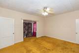 1600 Hughes Street - Photo 22