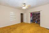 1600 Hughes Street - Photo 23
