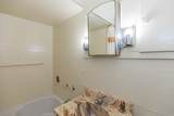 1600 Hughes Street - Photo 24