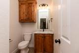 9312 Larkspur Drive - Photo 28