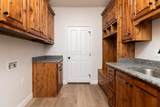 9312 Larkspur Drive - Photo 29