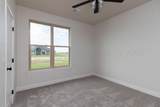 9312 Larkspur Drive - Photo 30