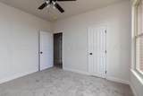 9312 Larkspur Drive - Photo 31
