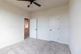 9312 Larkspur Drive - Photo 33