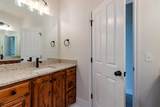 9312 Larkspur Drive - Photo 36
