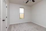 9312 Larkspur Drive - Photo 37