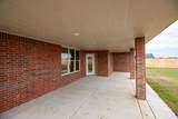9312 Larkspur Drive - Photo 39