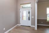9312 Larkspur Drive - Photo 4