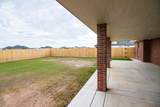 9312 Larkspur Drive - Photo 40