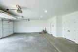 9312 Larkspur Drive - Photo 41