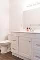 508 Austin Street - Photo 26