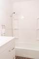 508 Austin Street - Photo 27