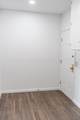 508 Austin Street - Photo 28