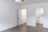 508 Austin Street - Photo 30