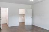 508 Austin Street - Photo 31